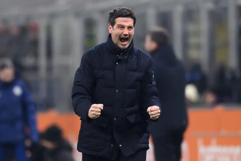 Cristian Chivu