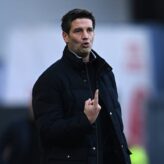 feature-image-669236