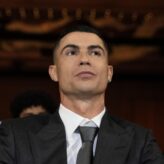 feature-image-668274