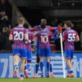 feature-image-662713