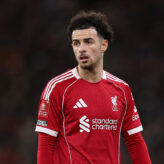 feature-image-672882