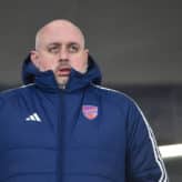 feature-image-665489