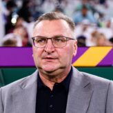 feature-image-670704