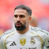 feature-image-663307