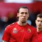 feature-image-662668