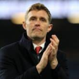 feature-image-664829