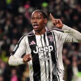 feature-image-672298