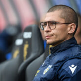 feature-image-666759