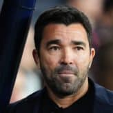 feature-image-663868