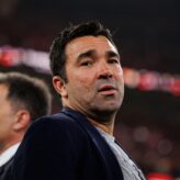 feature-image-690260