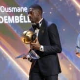 feature-image-665226