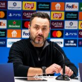 feature-image-669554