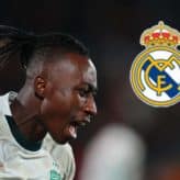 feature-image-663189