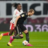 feature-image-668211