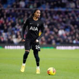 feature-image-671480