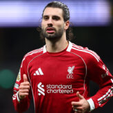 feature-image-667587