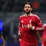 feature-image-665354