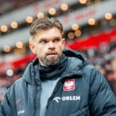 feature-image-666290