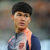 feature-image-671033