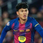 feature-image-667621