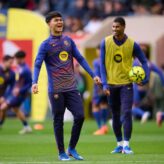 feature-image-667530