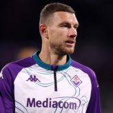 feature-image-667937