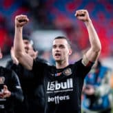 feature-image-665950