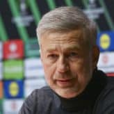 feature-image-663373