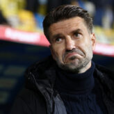 feature-image-671794