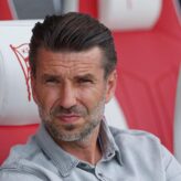 feature-image-676168