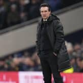 feature-image-665676