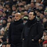 feature-image-663030