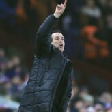 feature-image-668838