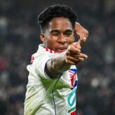 feature-image-677440