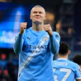 feature-image-663253