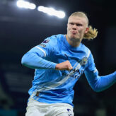 feature-image-667550