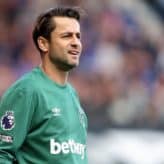 feature-image-665993