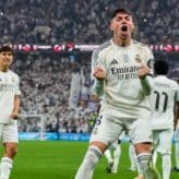 feature-image-664935