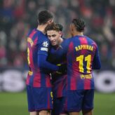 feature-image-669817