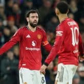 feature-image-666407