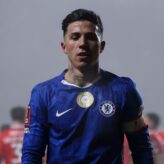 feature-image-667644