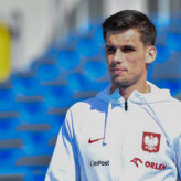 feature-image-667002