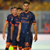 feature-image-662884