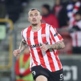 feature-image-667290