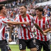 feature-image-666752