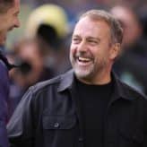 feature-image-665212