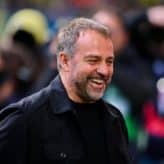 feature-image-665477