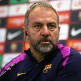 feature-image-666304