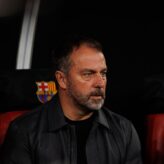 feature-image-667469