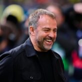 feature-image-681974